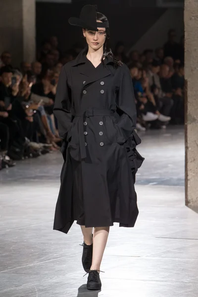 Look 40